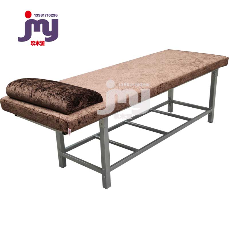 JMC001