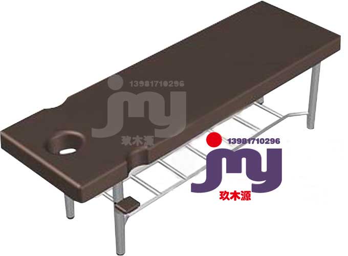 JMC011