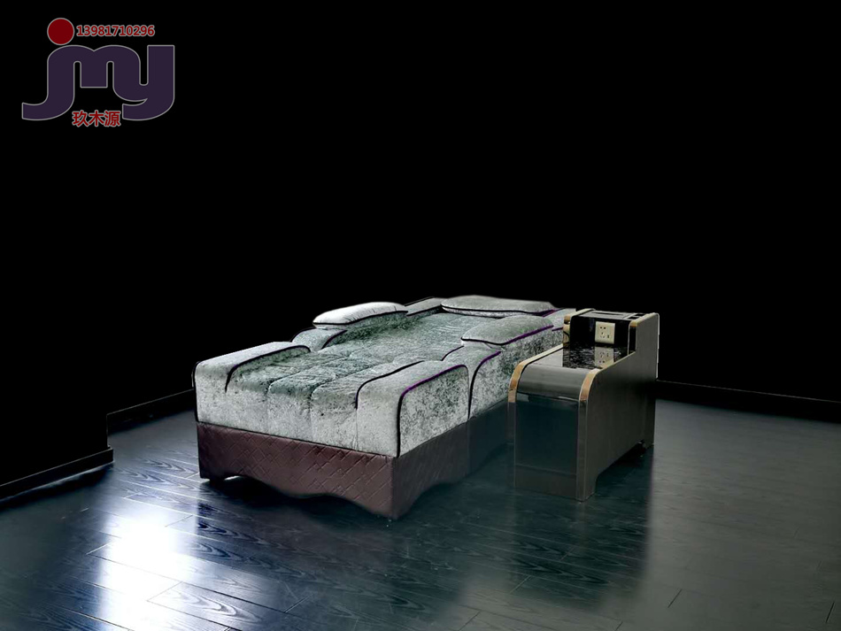 JMB038-3