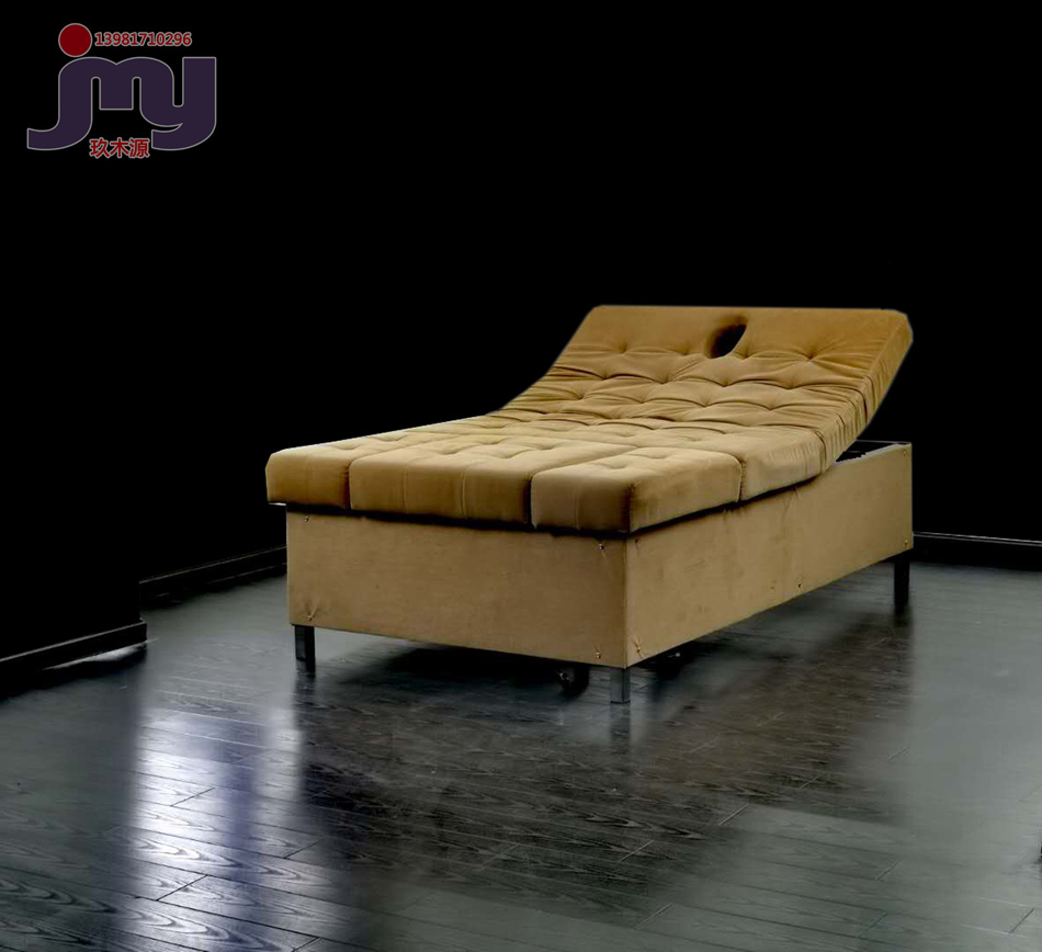 JMB040-3