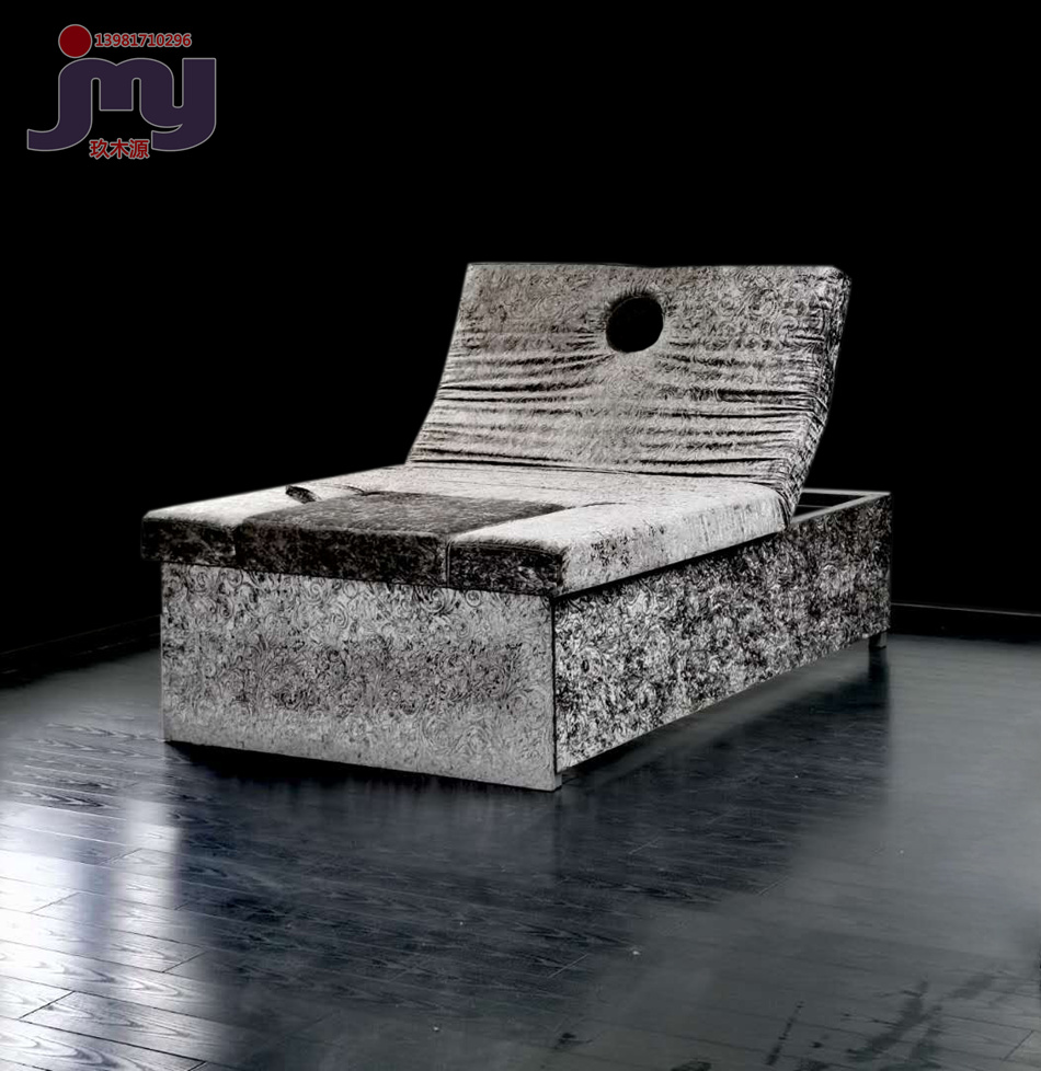 JMB041