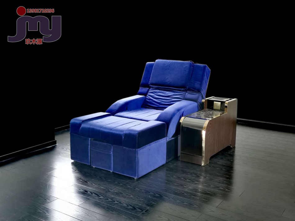JMB045