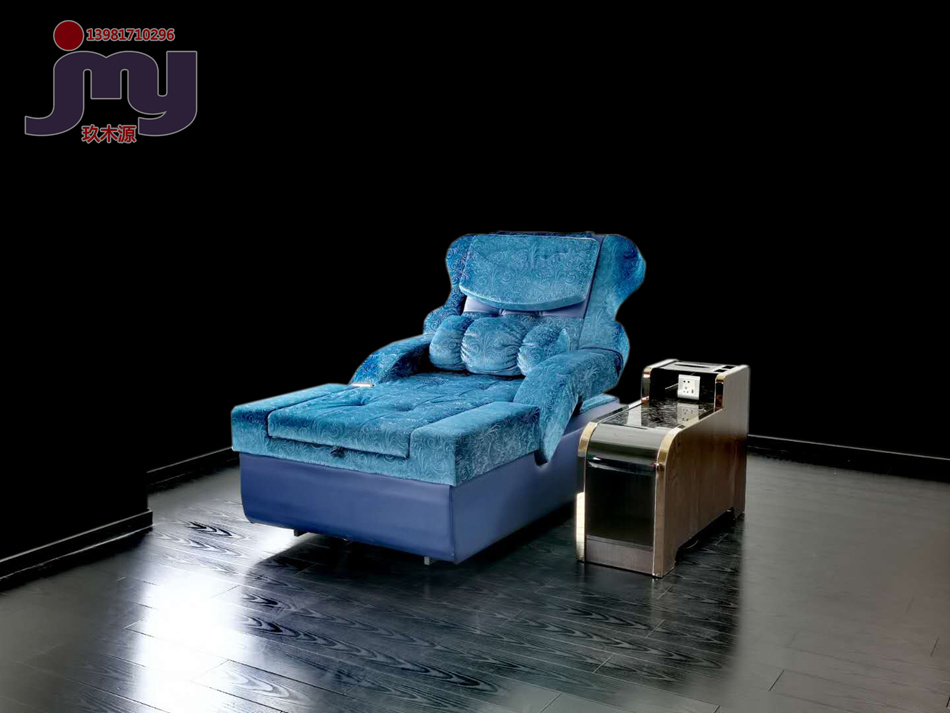 JMB066