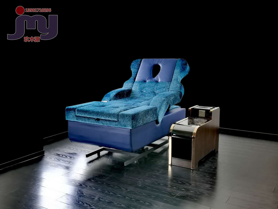 JMB066-6