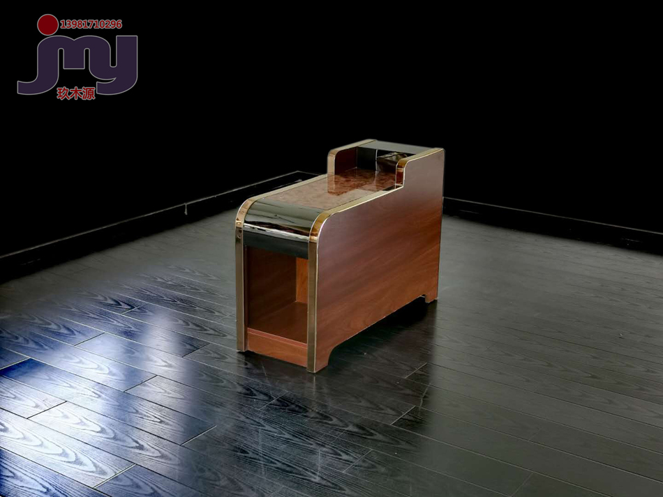 JMD013