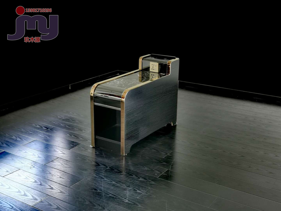 JMD020