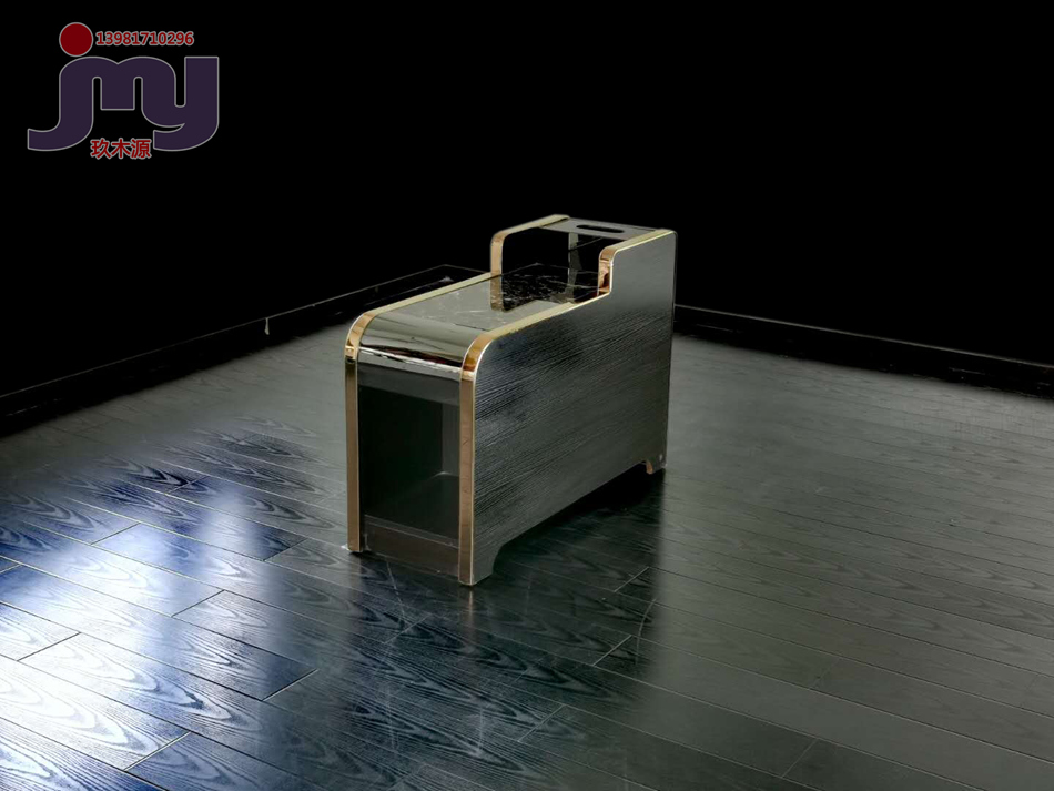 JMD026
