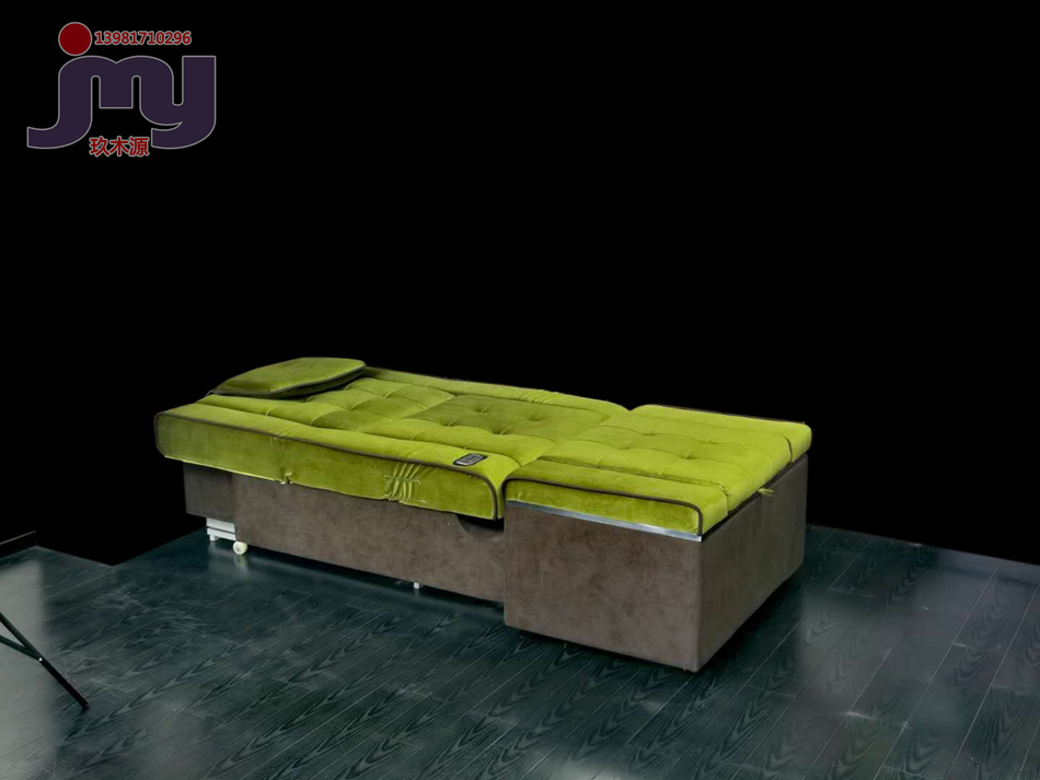 jmb056-4