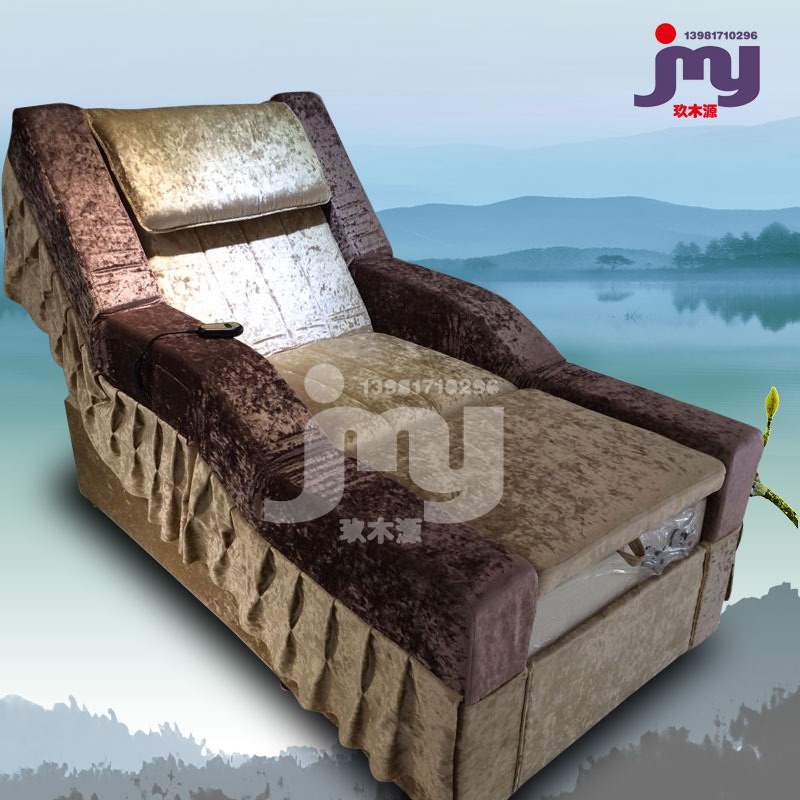 JMB012